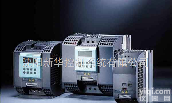 <em>西门子</em>SINAMICS G110<em>变频器</em>  <em>西门子</em>SINAMICS G110<em>变频器</em>全国<em>代理</em>低价出售