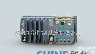 <em>西门子</em>SINAMICS G120D<em>变频器</em>  <em>西门子</em>SINAMICS G120D<em>变频器</em>全国<em>代理</em>低价出售