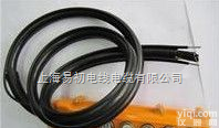 RVVG  葫芦<em>电缆</em>，行车<em>电缆</em>，<em>起重机</em>卷筒<em>电缆</em>