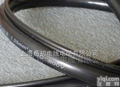 RVV（1G）  <em>带钢</em>丝<em>葫芦</em>电缆，电动<em>葫芦</em>电缆，钢<em>丝绳</em>抗拉电缆