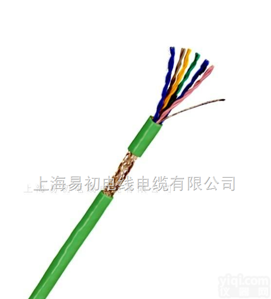 CNC  工具机<em>电缆</em>,工具机<em>电气安装</em><em>电缆</em>