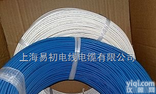 <em>QVR</em>  <em>汽车</em>电线，<em>汽车</em>用线，<em>汽车</em>电缆，<em>汽车</em>用电缆