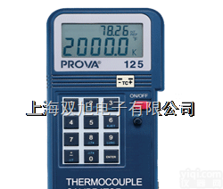 PROVA-125  <em>温度</em><em>校正器</em>，PROVA-125，<em>PROVA125</em>
