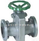 <em>管夹阀</em>、进口<em>阀门</em>、铸铁<em>管夹阀</em>