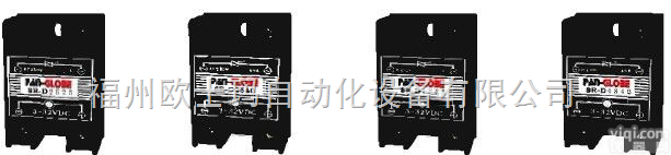 SSR-D2525 SSR-D2540 SSR-D4825  SSR-D4840  台湾泛达单相固态继电器|泛达<em>可控硅</em>（电力<em>调节器</em>）|泛达温控器一级销售ZX