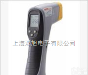 ST-<em>650</em>  <em>红外线</em>测温仪,ST-<em>650</em>,ST<em>650</em>,红外测温仪