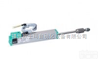 PA1-C-025-S,PA1-C-050-S,PA1-C-075-S  <em>意大利</em>GEFRAN杰<em>弗伦</em>（电子尺）位移传感器|GEFRAN温控器|杰<em>弗伦</em>位置尺现货特价