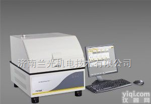 接触性创面敷料水蒸气透过率测试仪