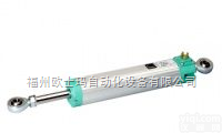 PC-M-50,PC-M-100,PC-M-130  意大利GEFRAN杰弗伦线性位移传感器（电子尺）<em>厂家</em>直销ZX，<em>三菱</em>变频器<em>厂家</em>直销ZX