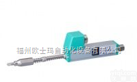 PY2-F-10-S,PY2-F-25-S,PY2-F-50-S  意大利GEFRAN杰弗伦（ZG）有限公司位移传感器（<em>电子</em>尺）<em>四川成都</em>直销ZX