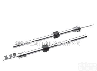 PMI12-F-800,PMI12-F-850,PMI12-F-900  <em>GEFRAN</em>杰弗伦位移传感器|<em>GEFRAN</em><em>称重</em>张力传感器|<em>GEFRAN</em>高温熔体压力传感器库存现货