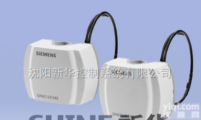 <em>西门子</em>风管温度<em>传感器</em>QAM21  <em>西门子</em>风管温度<em>传感器</em>QAM21系列低价现货供应
