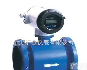 制药<em>流量计</em>/制药专用<em>流量计</em>/<em>制药厂</em><em>流量计</em>