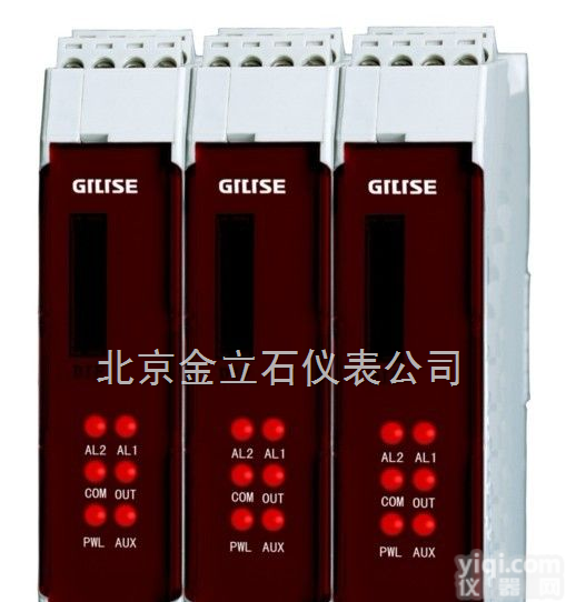 金立石XME101系列智能PID（温控仪，温控<em>仪表</em>，<em>温控器</em>，温控表）控制模块  金立石智能PID控制模块