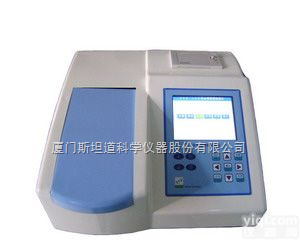 <em>STD</em>  <em>粮油</em><em>质量检测</em>仪
