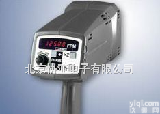 DT-721/725  频闪仪/<em>日本</em>新<em>宝频闪</em>仪/转速表