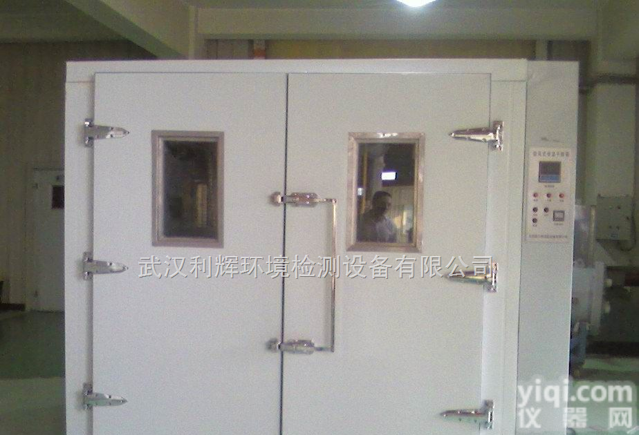 客户自定  <em>高低温交变湿热试验室</em>,高低温湿热试验室,高低温试验室