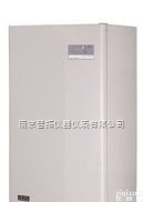 霉菌<em>培养箱</em>系列MP-160B  霉菌<em>培养箱</em>系列MP-160B—<em>南京</em>智拓仪器供应