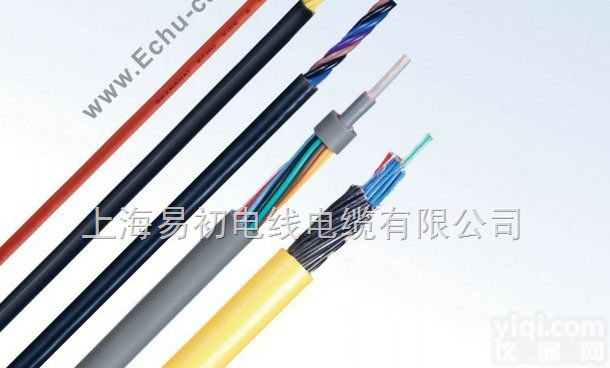 PV1-F,RVVYP  江西耐油屏蔽<em>电缆</em>，<em>太阳能</em>光伏<em>电缆</em>