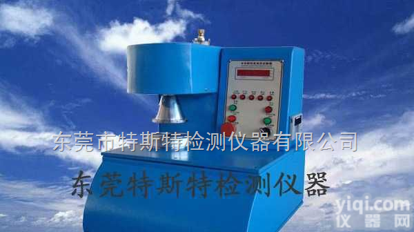 TST-PK104B  <em>纸板</em>耐破<em>度仪</em>，广州<em>纸板</em>耐破<em>度仪</em>价格查询，<em>纸板</em>耐破<em>度仪</em>系列