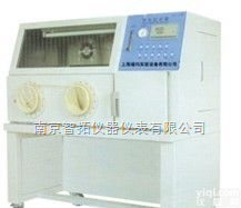 厌氧箱<em>系列</em>YQX-Ⅱ  厌氧箱<em>系列</em>YQX-Ⅱ—<em>南京</em>智拓仪器供应