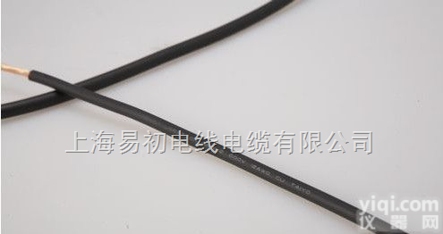PV1-F,RVVYP  河南耐油屏蔽<em>电缆</em>，<em>太阳能</em>光伏<em>电缆</em>