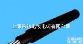 PV1-F,RVVYP  山东耐油屏蔽<em>电缆</em>，<em>太阳能</em>光伏<em>电缆</em>