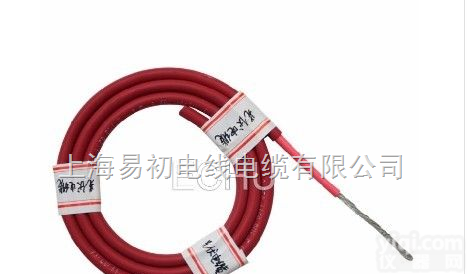 PV1-F,RVVYP  广西耐油屏蔽<em>电缆</em>，<em>太阳能</em>光伏<em>电缆</em>