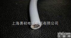 PV1-F,RVVYP  云南耐油屏蔽<em>电缆</em>，<em>太阳能</em><em>光伏</em><em>电缆</em>