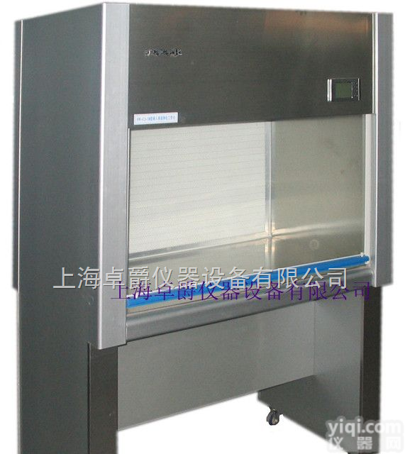 SW-CJ-2FD  双人单面<em>医用</em><em>净化工作台</em>|垂直送风<em>净化工作台</em>价格|<em>医用</em><em>净化工作台</em>