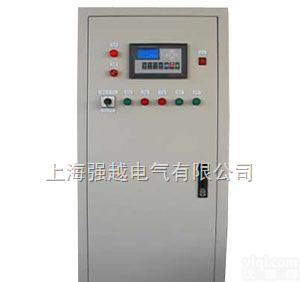 BX7  <em>高精度</em><em>测控</em><em>可调</em>负载箱