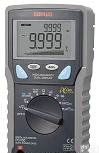 日本Sanwa_<em>PC700</em>万用表  <em>三和</em>（Sanwa）<em>PC700</em>数字万用表|<em>三和</em>Sanwa代理