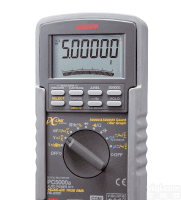 日本Sanwa_<em>PC5000a</em><em>万用表</em>  三和（Sanwa）<em>PC5000a</em>数字<em>万用表</em>|三和Sanwa代理