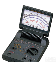 日本Sanwa_AU-32指针<em>万用表</em>  三和（Sanwa）AU-32<em>指针式</em><em>万用表</em>|三和Sanwa代理