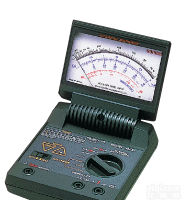 日本Sanwa_AU-31指针<em>万用表</em>  三和（Sanwa）AU-31<em>指针式</em><em>万用表</em>|三和Sanwa代理