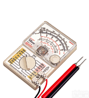 日本Sanwa_CP-7D指针<em>万用表</em>  三和（Sanwa）CP-7D<em>指针式</em><em>万用表</em>|三和Sanwa代理