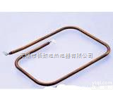 水  <em>无锡</em>电热管水<em>加热棒</em>