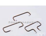 定制  <em>无锡</em>电热管定制<em>加热棒</em>