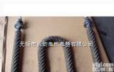 <em>烘箱</em>翅片  无锡<em>电热管</em><em>烘箱</em>翅片<em>电热管</em>