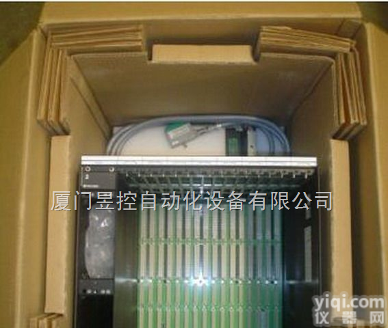 <em>TRICONEX</em> <em>3601E</em> 昱控推荐好产品