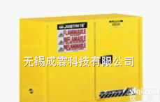 美国进口安全柜，酒精<em>防火</em>柜，<em>油桶</em>防爆柜，油漆<em>防火</em>防爆柜，JUSTRITEZG区一级代理