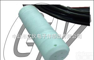 PTG602  耐腐蚀液位传感器 防腐液位传感器