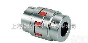 XLD<em>星形</em><em>弹性</em><em>联轴器</em>  XLD<em>星形</em><em>弹性</em><em>联轴器</em>*songming（上海松铭）