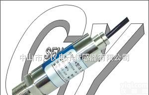 PTG501/502/503/504  油路压力<em>传感器</em> <em>液压系统</em><em>传感器</em>
