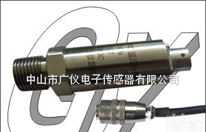 PTG501/502/503/504  <em>工程机械</em>压力<em>传感器</em>  测力机压力<em>传感器</em>