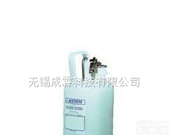 江苏安全罐，无锡安全罐，苏州安全罐，<em>太仓</em>安全罐，<em>昆山</em>安全罐批发销售