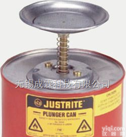 美国进口定量取液<em>活塞</em>罐，JUSTRITEZG区一级代理，<em>活塞</em>罐价格，<em>活塞</em>罐<em>型号</em> 品Pai 标准 厂家 图