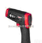 <em>UT300A</em>  <em>红外</em>线<em>测温仪</em>,优利德<em>红外</em><em>测温仪</em>