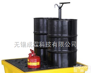 SPP104  防漏<em>托盘</em>，<em>盛漏</em><em>托盘</em>-品质好-价格优国产品PaiCHENGLIN，供应国产防<em>泄漏</em><em>托盘</em>，厂家直销