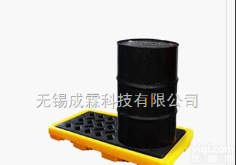 CHENGLIN防漏<em>托盘</em>，国产防泄漏<em>托盘</em>，供应控泄盘，<em>盛漏</em>ZX，<em>盛漏</em>平台厂家直供